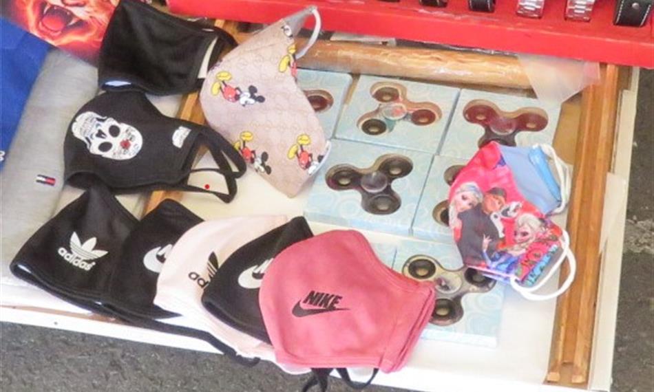 2020-9-22-1120Padělky 5.JPG